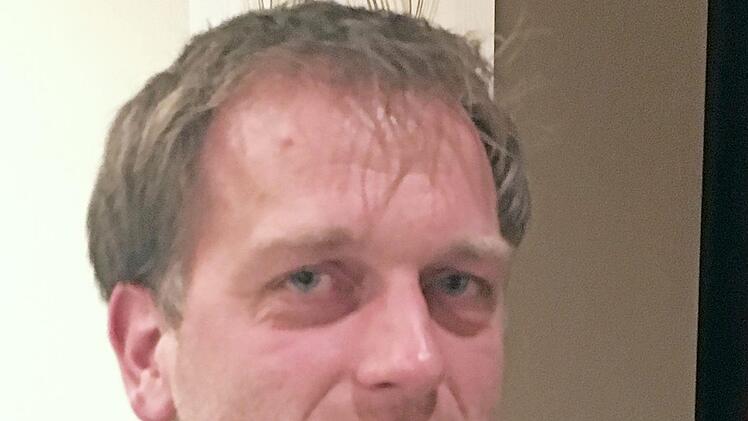 Andreas Dätig