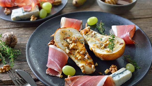 gebackene-birne-gorgonzola.jpg
