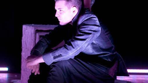 Foto: E.T.A.-Hoffmann-Theater