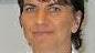Edith Neidhart