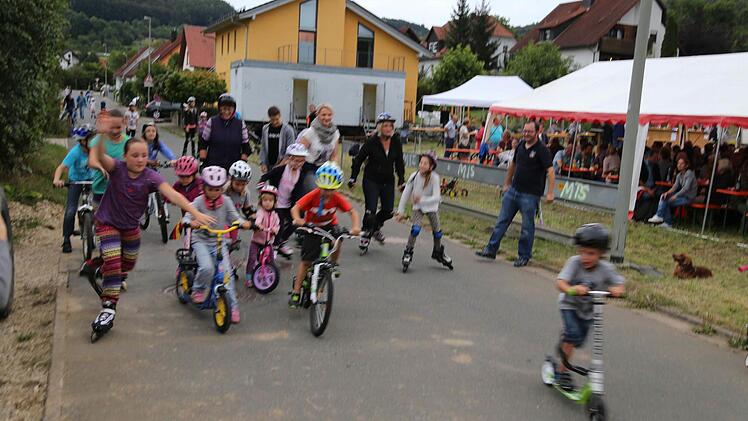 Foto: Franz Galster