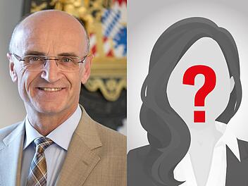 Ein Antrag der Grünen-Fraktion fordert eine Frauenquote für die Posten der stellvertretenden Landräte im Kreis Haßberge. Dieser Vorschlag stößt nicht nur auf Zustimmung - auch weibliche Politikerinnen äußern Kritik.