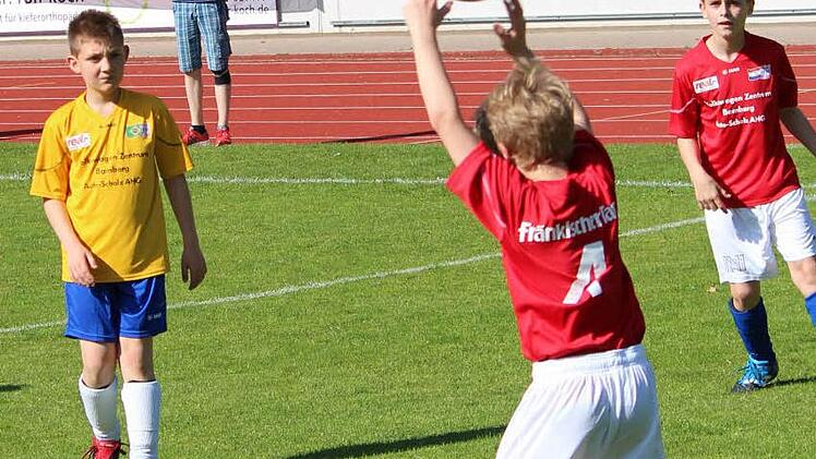 Foto: Martin Kreklau