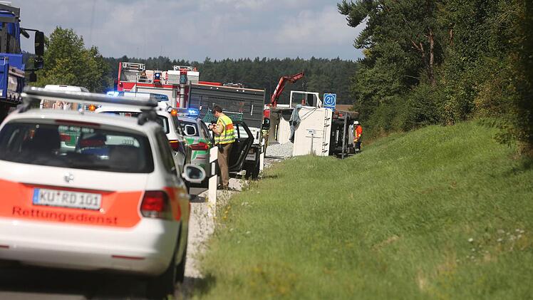 Foto: News5/Herse