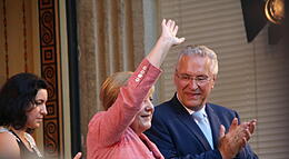 Vorschaubild