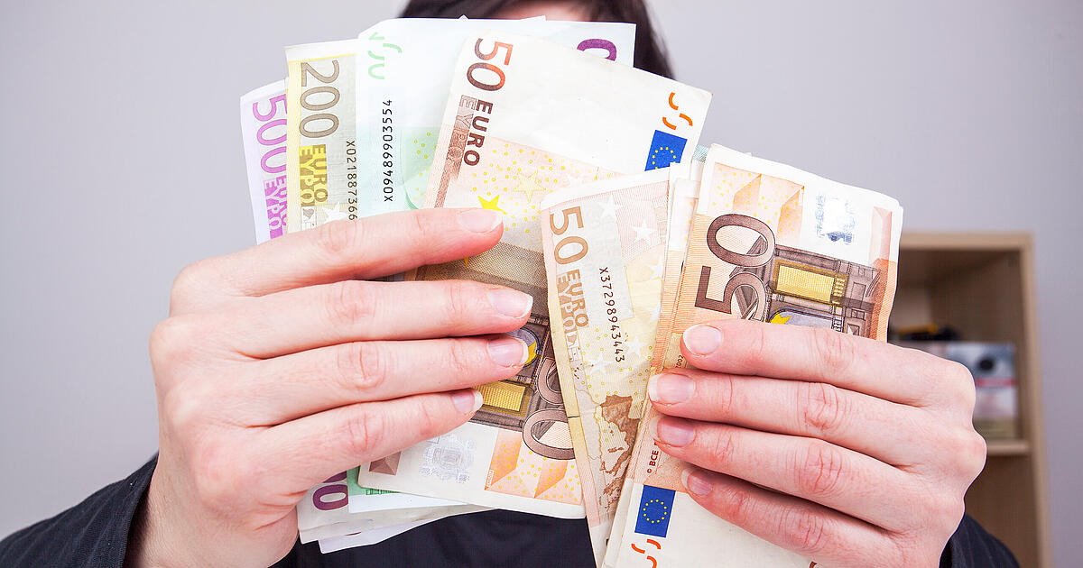 7 Berufe, die unbeliebt sind aber gut bezahlt