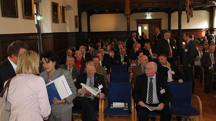 Foto: Veronika Schadeck