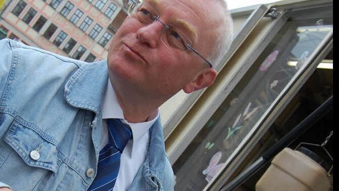 Foto: Oliver Schmidt