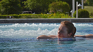 Kurhotel Bad Rodach ThermeNatur Kurhotel Bad Rodach ThermeNatur