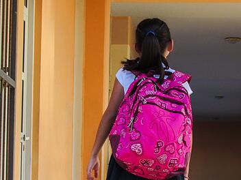 Nürnberg: Betreuungsplätze für Grundschulkinder werden vergeben - Infos und Anmeldung