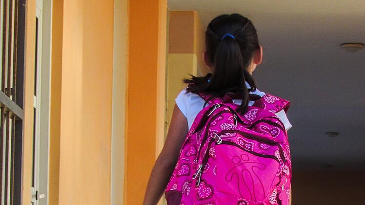 Nürnberg: Betreuungsplätze für Grundschulkinder werden vergeben - Infos und Anmeldung