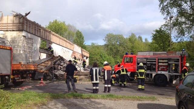 Fotos: Ulrike Müller / Sebastian Schmitt-Mathea