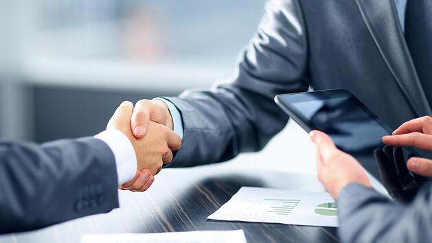 Wie viel Finanzbeamte verdienen, kann nicht pauschalisiert werden.