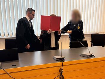 Als Lehrerin ausgegeben - Frau in Heidelberg vor Gericht