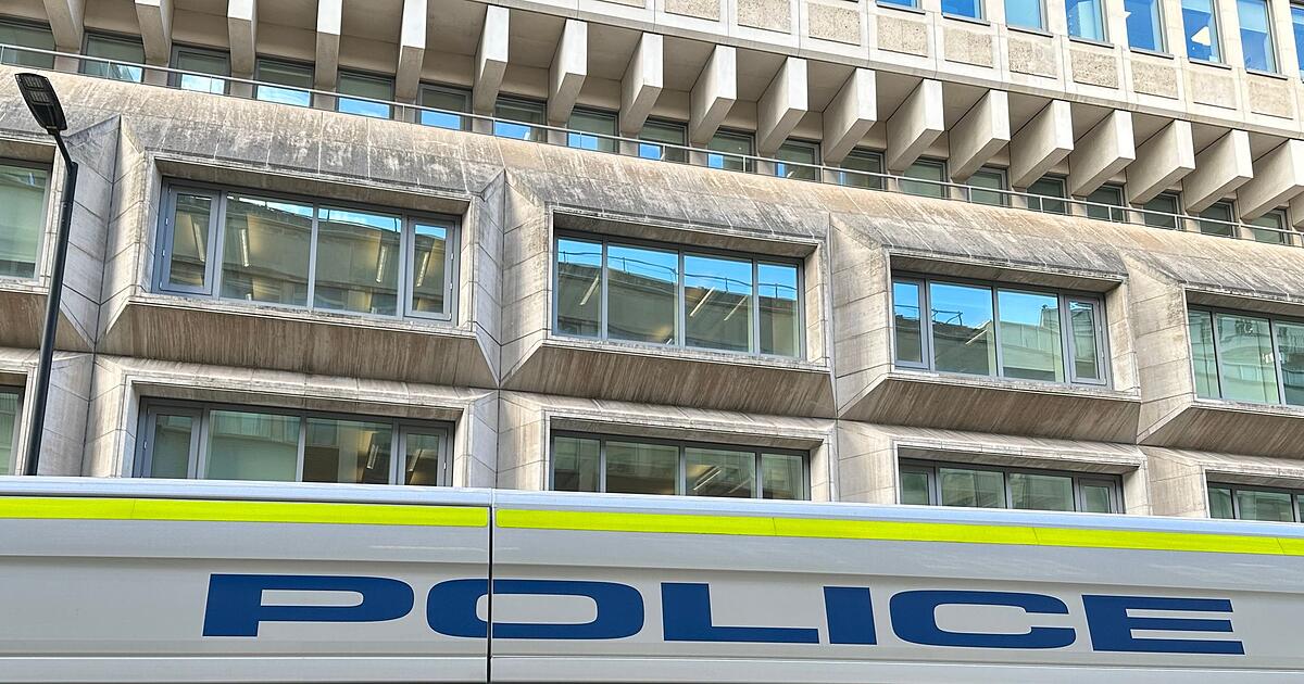 Lebenslang-f-r-unglaublich-gef-hrlichen-Sexualstraft-ter