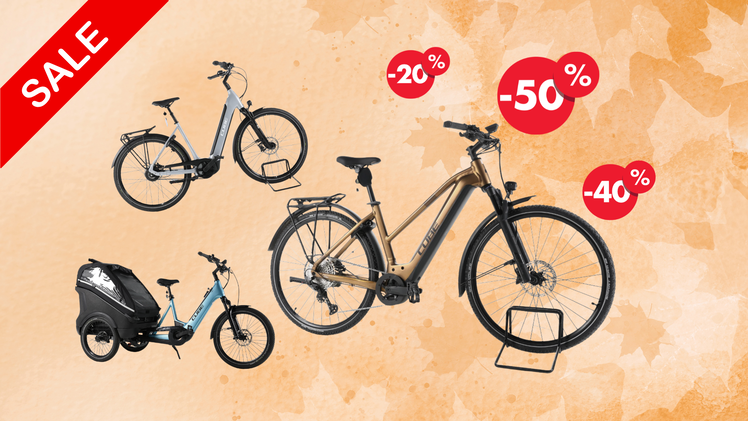 Cube