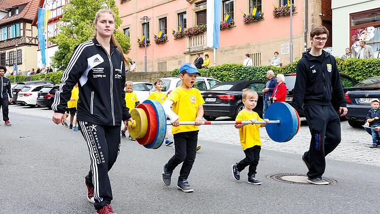 Foto: Matthias Hoch