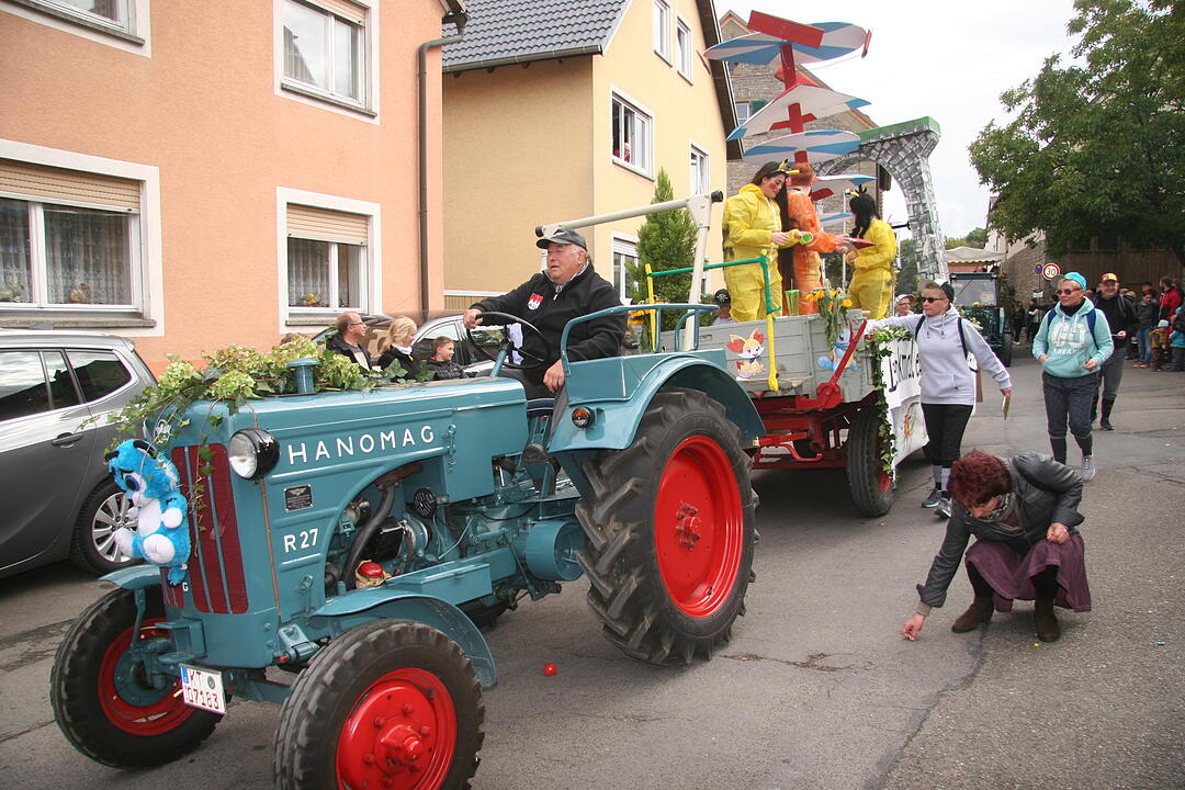 Sickerh&auml;user Kerm