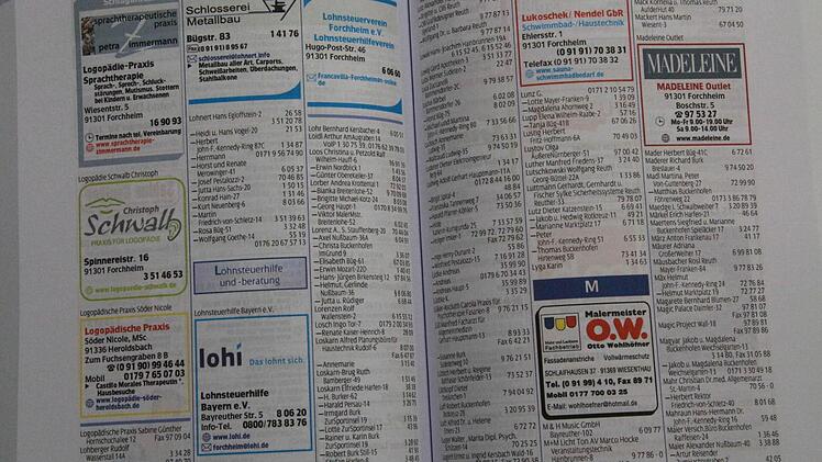 Foto: Josef Hofbauer