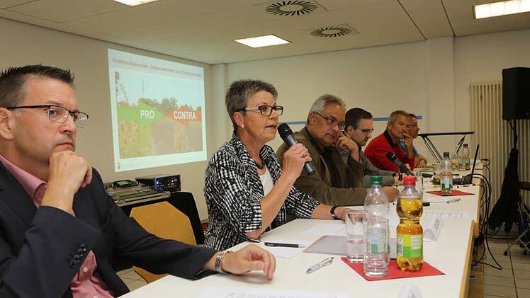 Foto: Barbara Herbst