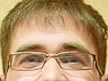 Thomas Motschenbacher