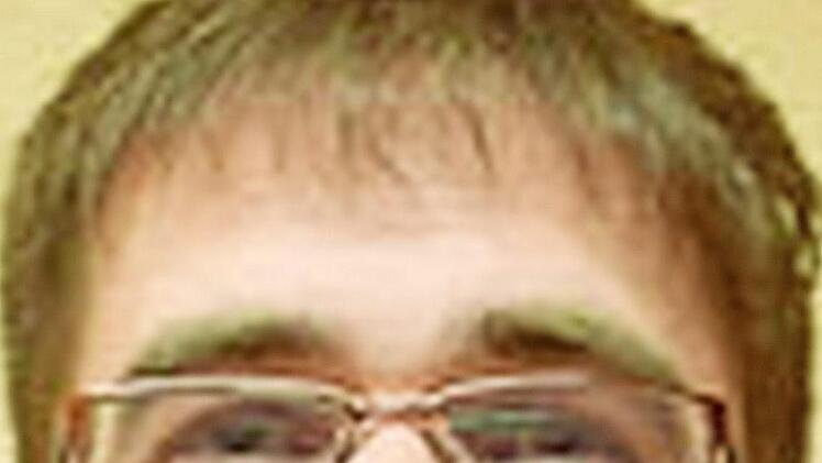 Thomas Motschenbacher