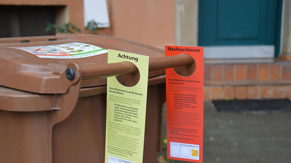 40+ Bußgeld Bei Entnahme Von Krbsen Aus Teich, Wer frösche und