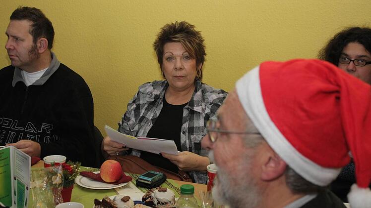 Foto: S.Martin