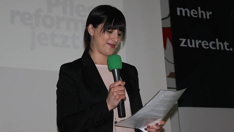 Foto: Veronika Schadeck