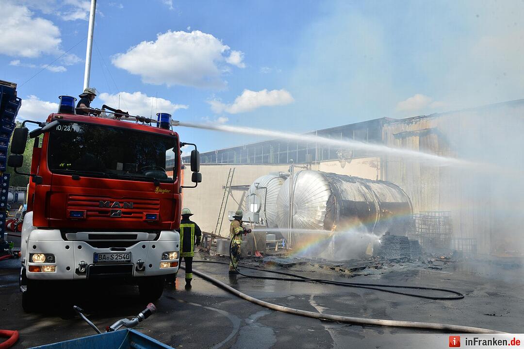 Kaiserdom_Brand (60)