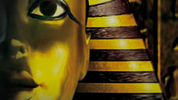 Aida-Oper