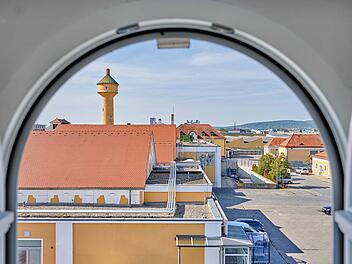 Bamberg: Stadt arbeitet an Konzept für Schlachthof - "nicht mehr tragbar"