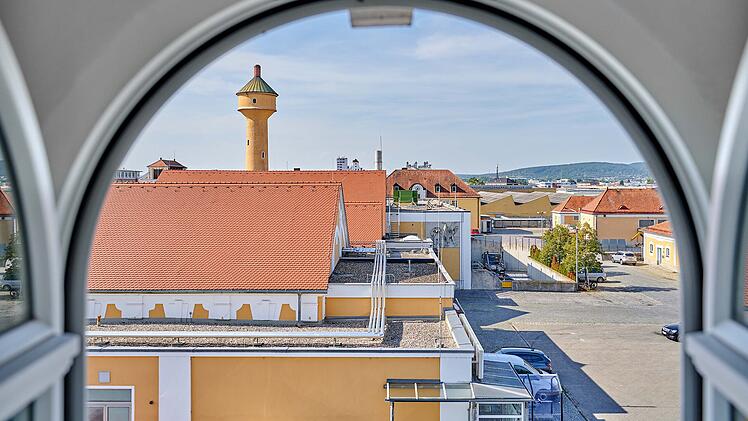 Bamberg: Stadt arbeitet an Konzept für Schlachthof - "nicht mehr tragbar"