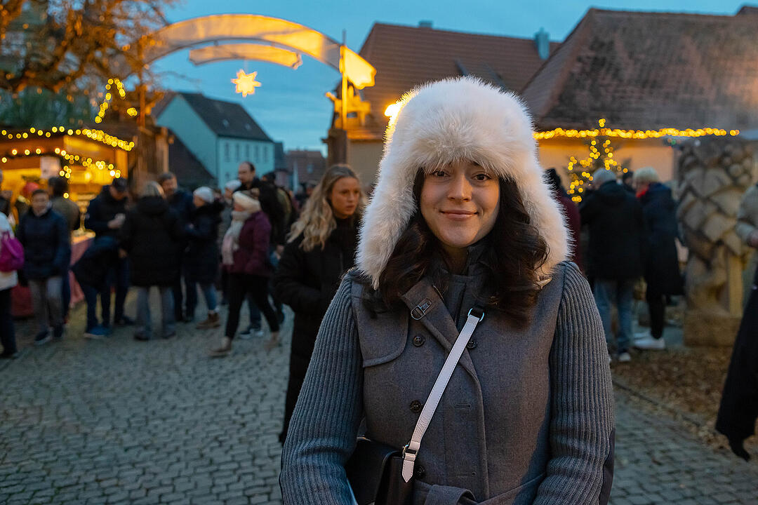 Christkindles-Werkst&auml;tten