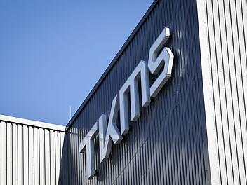 TKMS Kiel