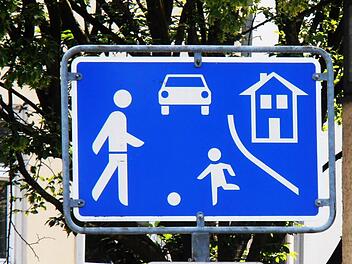 Nürnberg: Stadt testet "Superblocks" - Parkmöglichkeiten müssen weichen