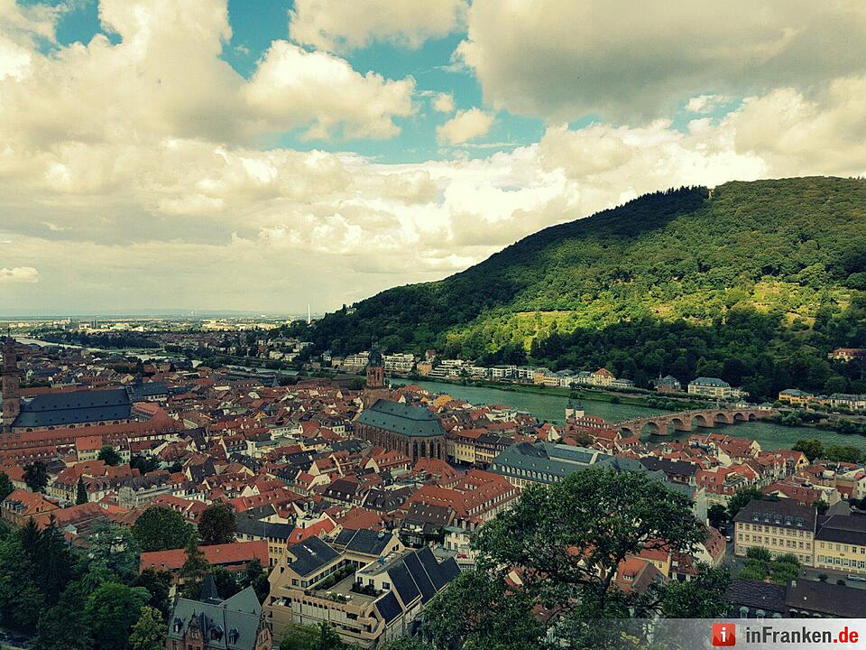 Heidelberg