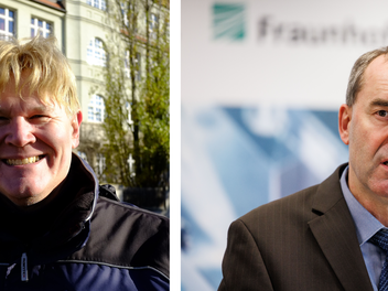 Nürnberger Stadtverband tritt aus Freien Wählern aus