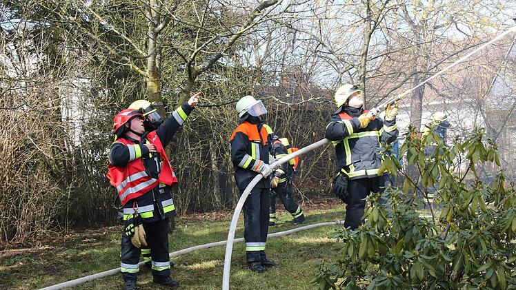 Foto: Michael Stelzner