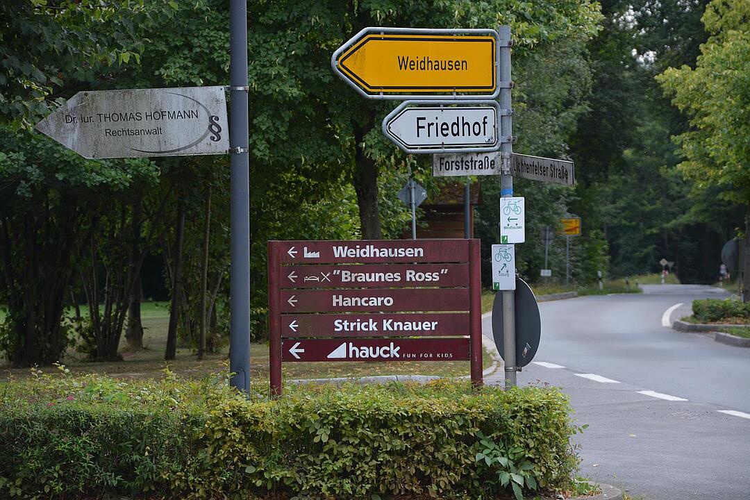 09.09.2015  Fotoreportage Neuensorg