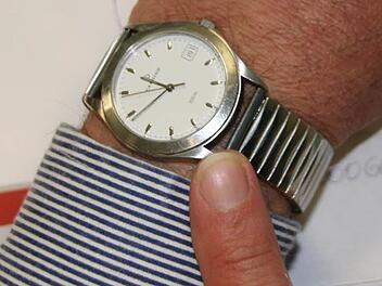 Foto: Archiv/Matthias Beetz