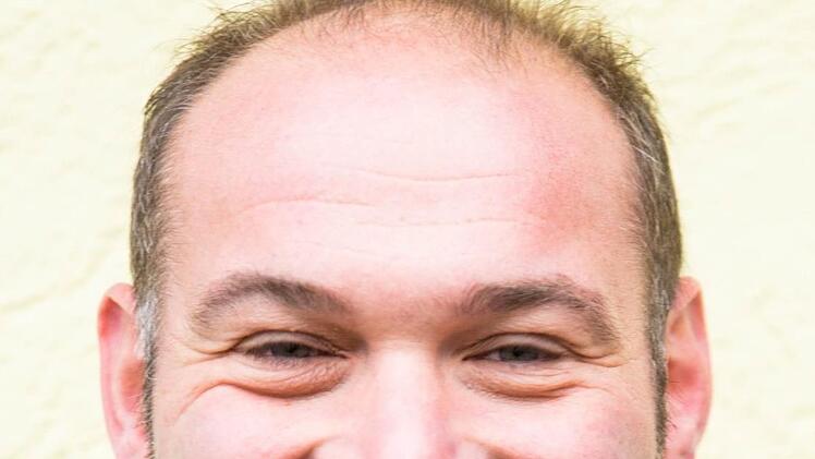 Mario Gunkel (neu)