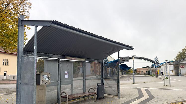 Fortsetzung der Suche nach Fabian aus G&uuml;strow