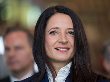 Marianne Hei&szlig;