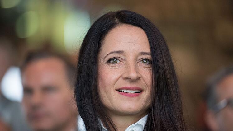 Marianne Hei&szlig;