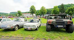 Vorschaubild