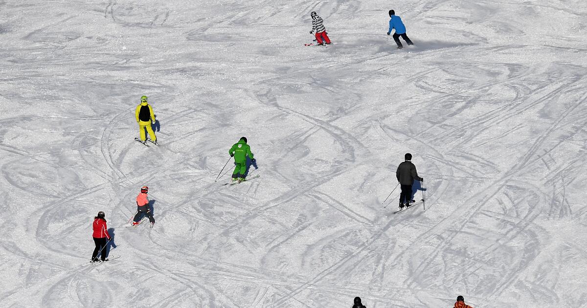 Gebiet-in-Dolomiten-limitiert-Skip-sse-gegen-volle-Pisten
