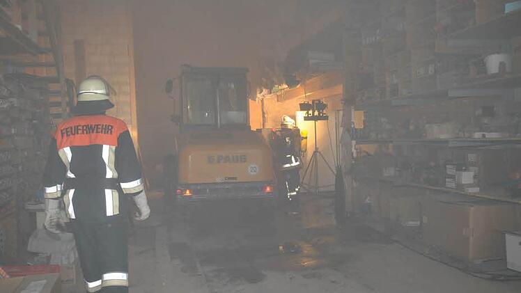 Foto: Roland Meister