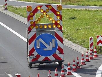 Symbolbild Foto: Berthold Köhler