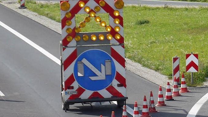 Symbolbild Foto: Berthold Köhler